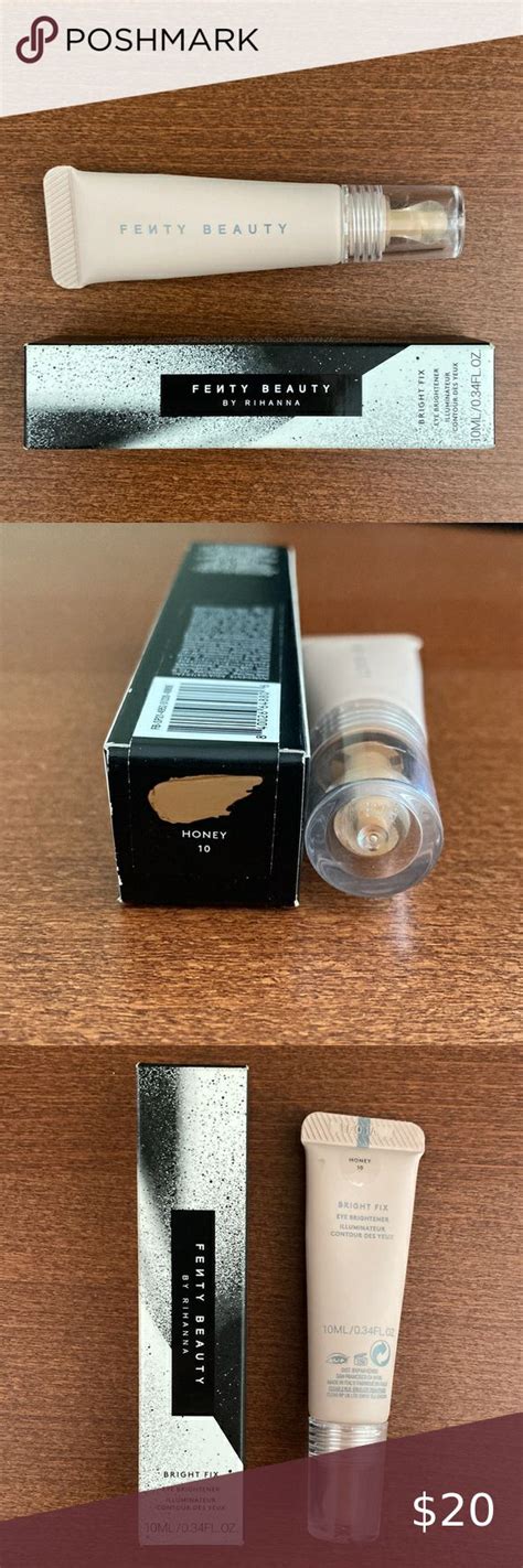 fenty eye brightener shade finder.